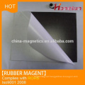 magnet printing price